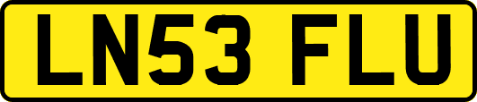 LN53FLU