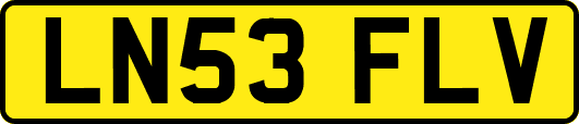 LN53FLV