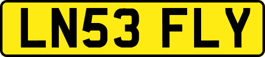 LN53FLY