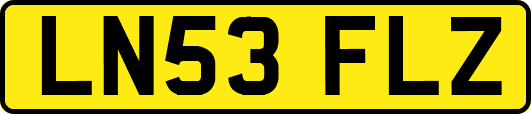 LN53FLZ