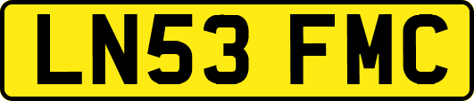 LN53FMC