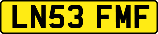 LN53FMF