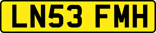 LN53FMH