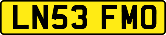 LN53FMO