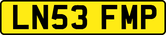 LN53FMP
