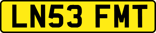 LN53FMT