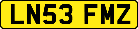LN53FMZ