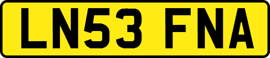 LN53FNA