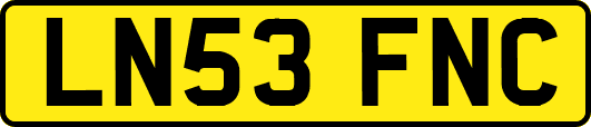 LN53FNC