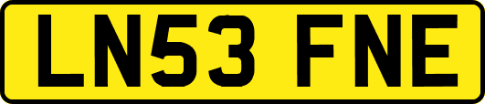 LN53FNE