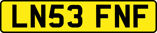 LN53FNF