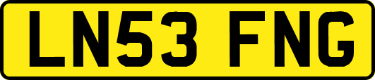 LN53FNG
