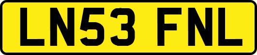 LN53FNL