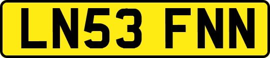 LN53FNN