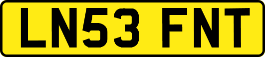LN53FNT