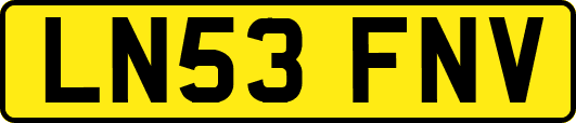 LN53FNV