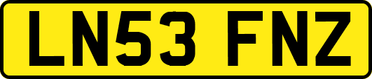 LN53FNZ
