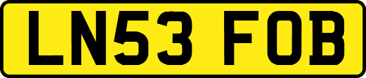 LN53FOB