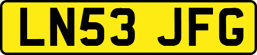 LN53JFG