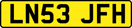 LN53JFH