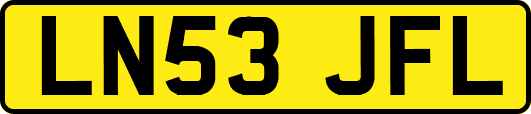 LN53JFL