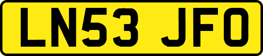 LN53JFO