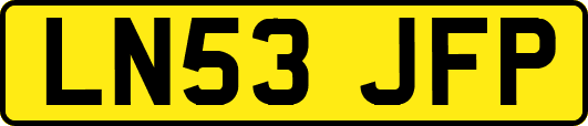 LN53JFP