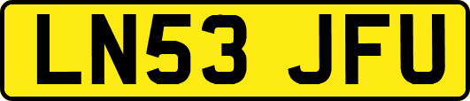 LN53JFU