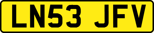 LN53JFV