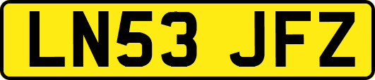 LN53JFZ