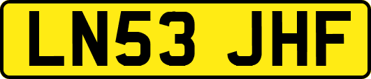 LN53JHF