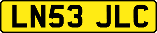 LN53JLC
