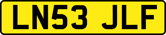 LN53JLF