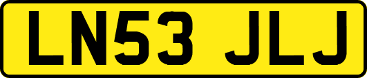 LN53JLJ