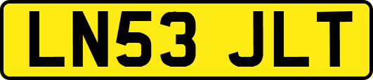 LN53JLT