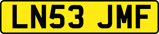 LN53JMF