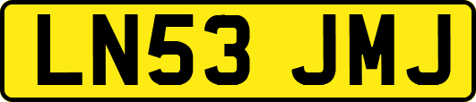 LN53JMJ