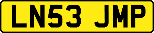 LN53JMP