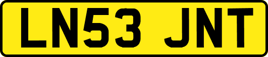 LN53JNT