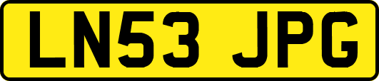 LN53JPG