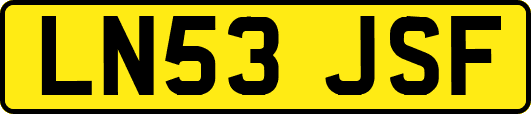 LN53JSF
