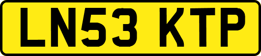 LN53KTP