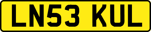 LN53KUL