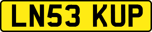 LN53KUP