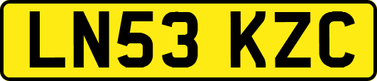 LN53KZC