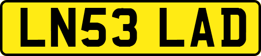 LN53LAD