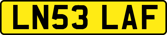 LN53LAF