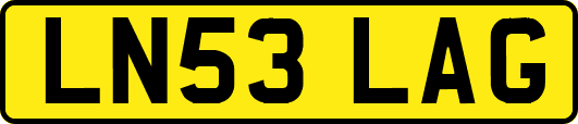 LN53LAG