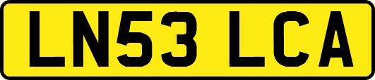 LN53LCA