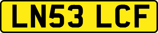 LN53LCF